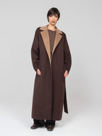 Cappotto