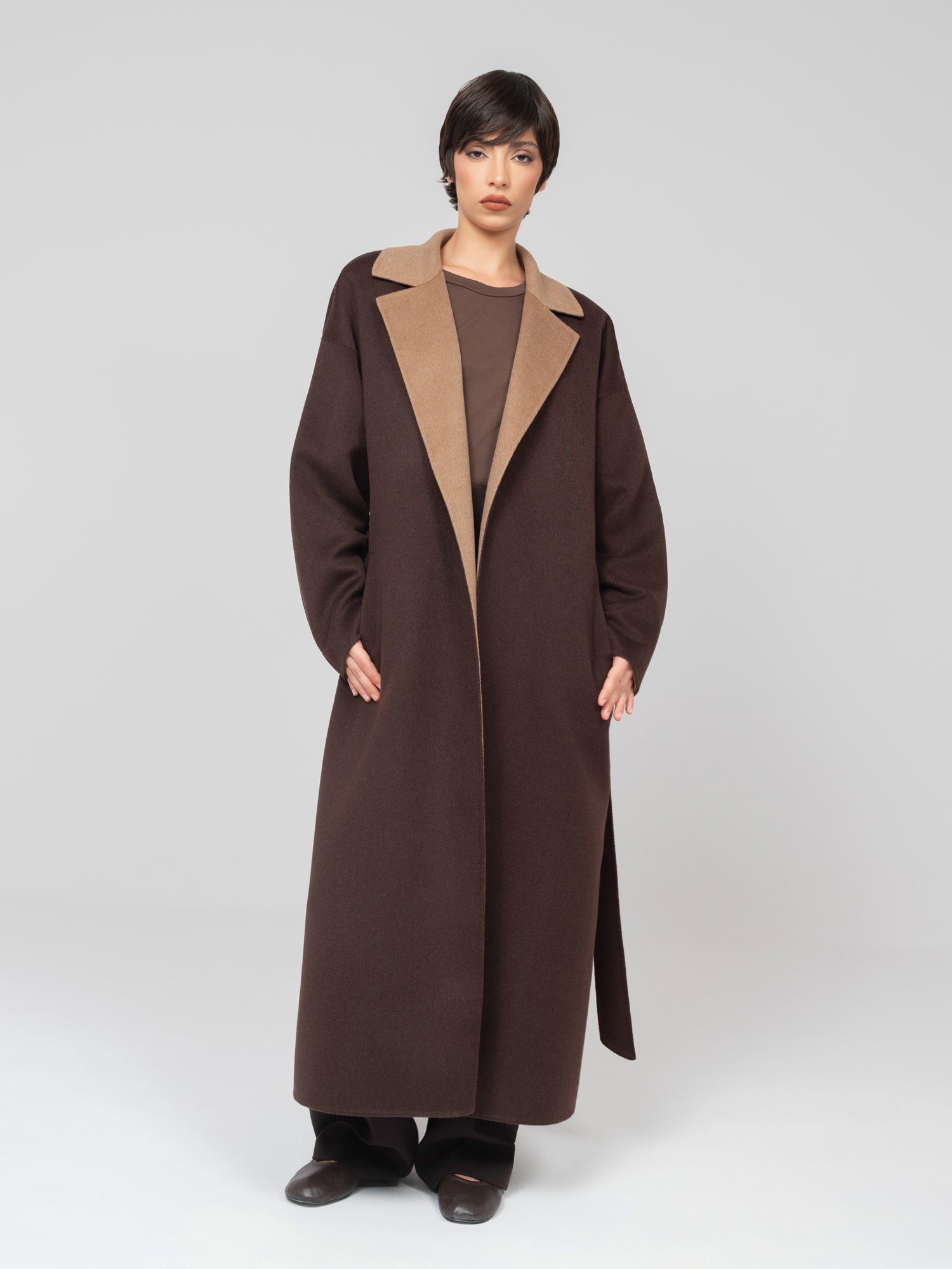 Cappotto