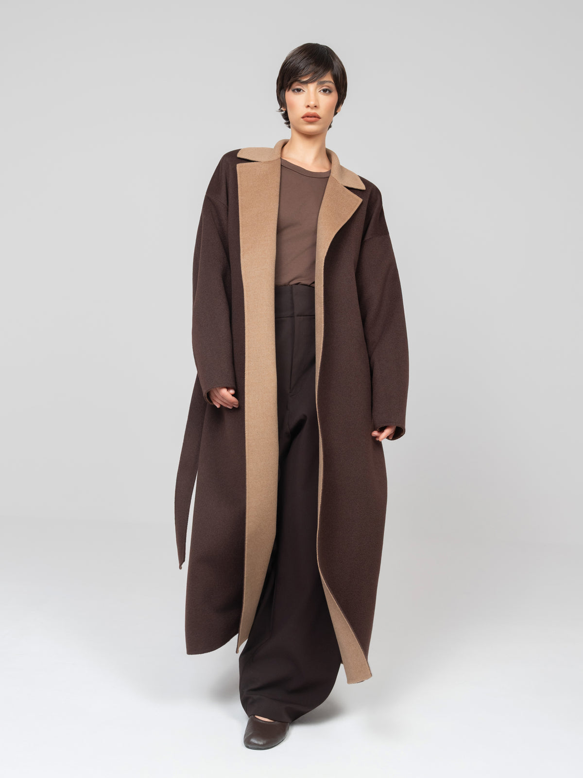 Cappotto
