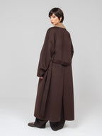 Cappotto