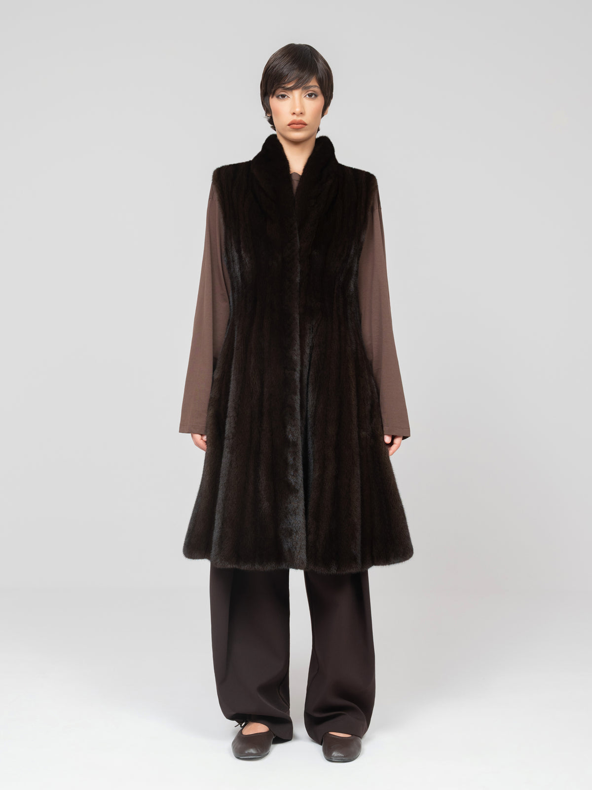 Gilet