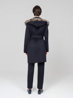 Cappotto