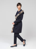 Cappotto