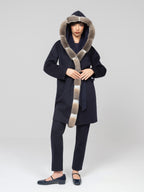 Cappotto