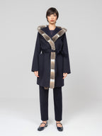 Cappotto