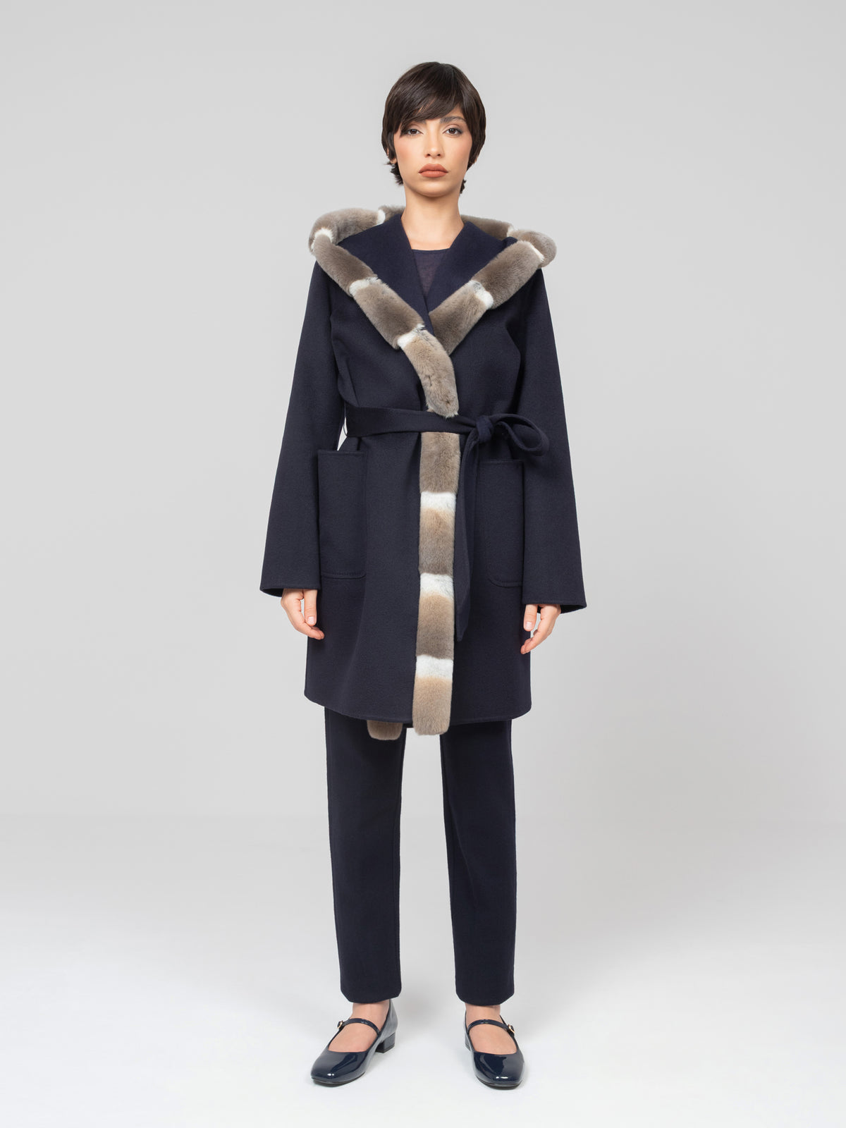 Cappotto