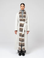 Cappotto