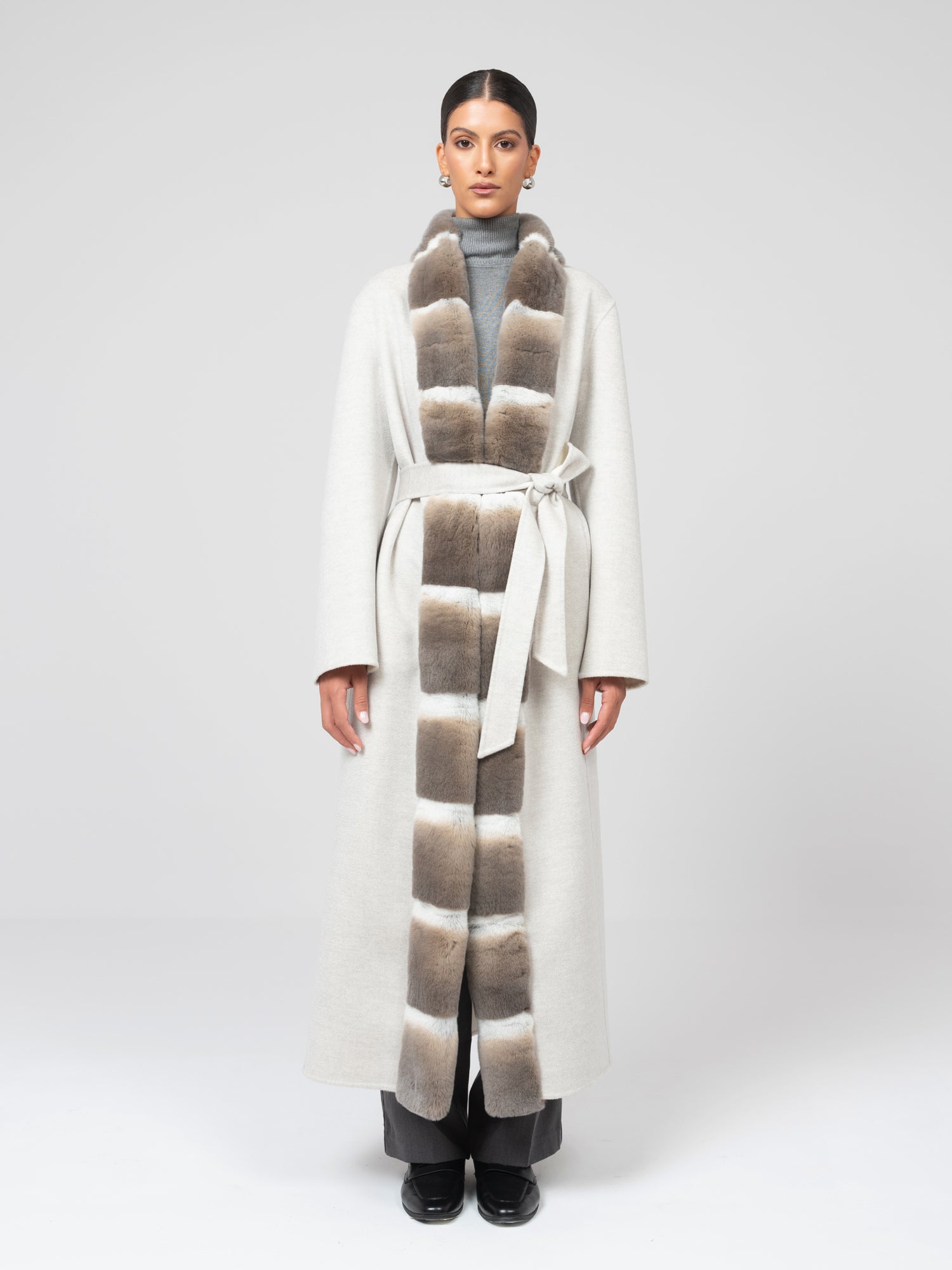 Cappotto