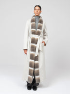 Cappotto