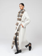 Cappotto