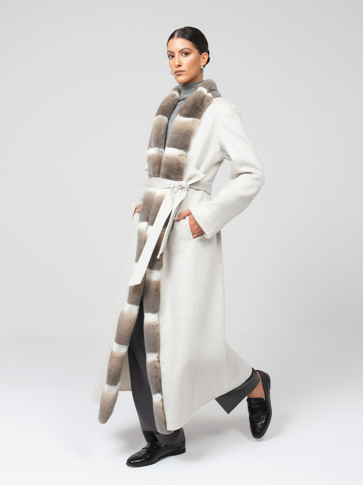 Cappotto