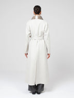 Cappotto