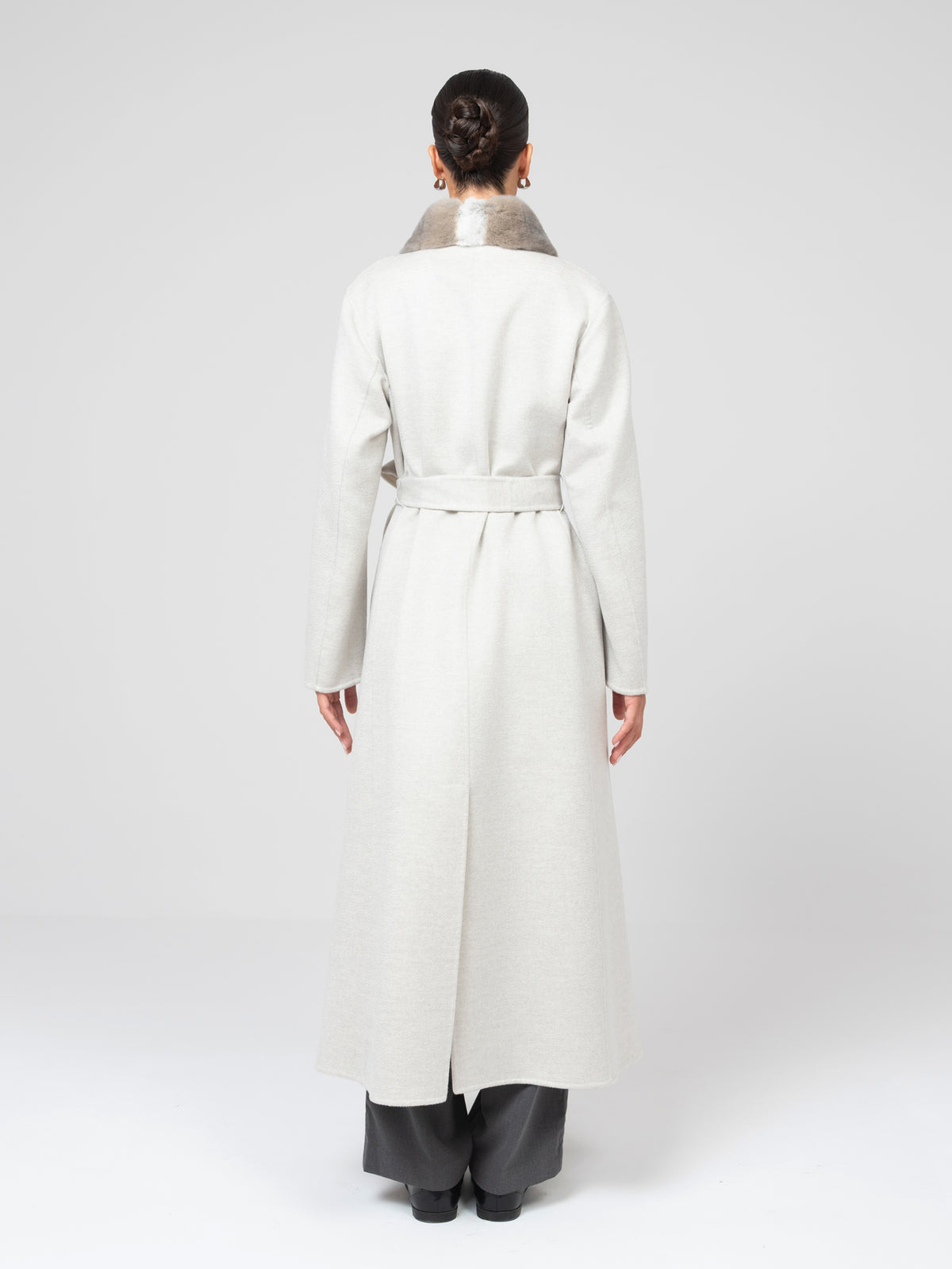 Cappotto