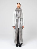 Cappotto