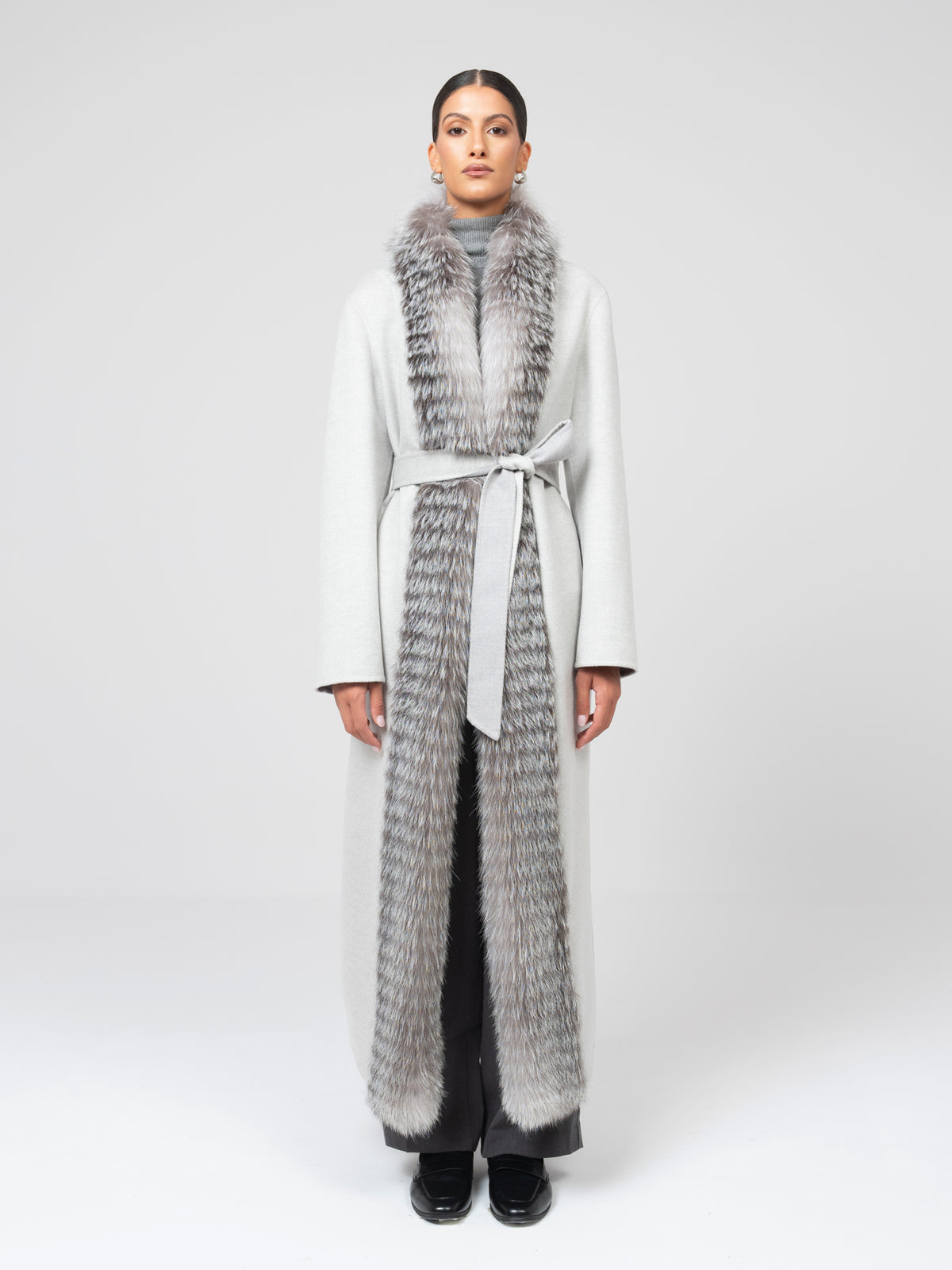 Cappotto