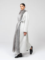 Cappotto