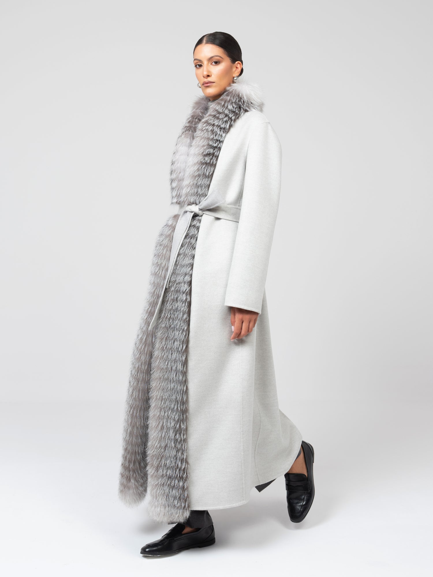 Cappotto
