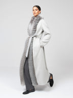 Cappotto
