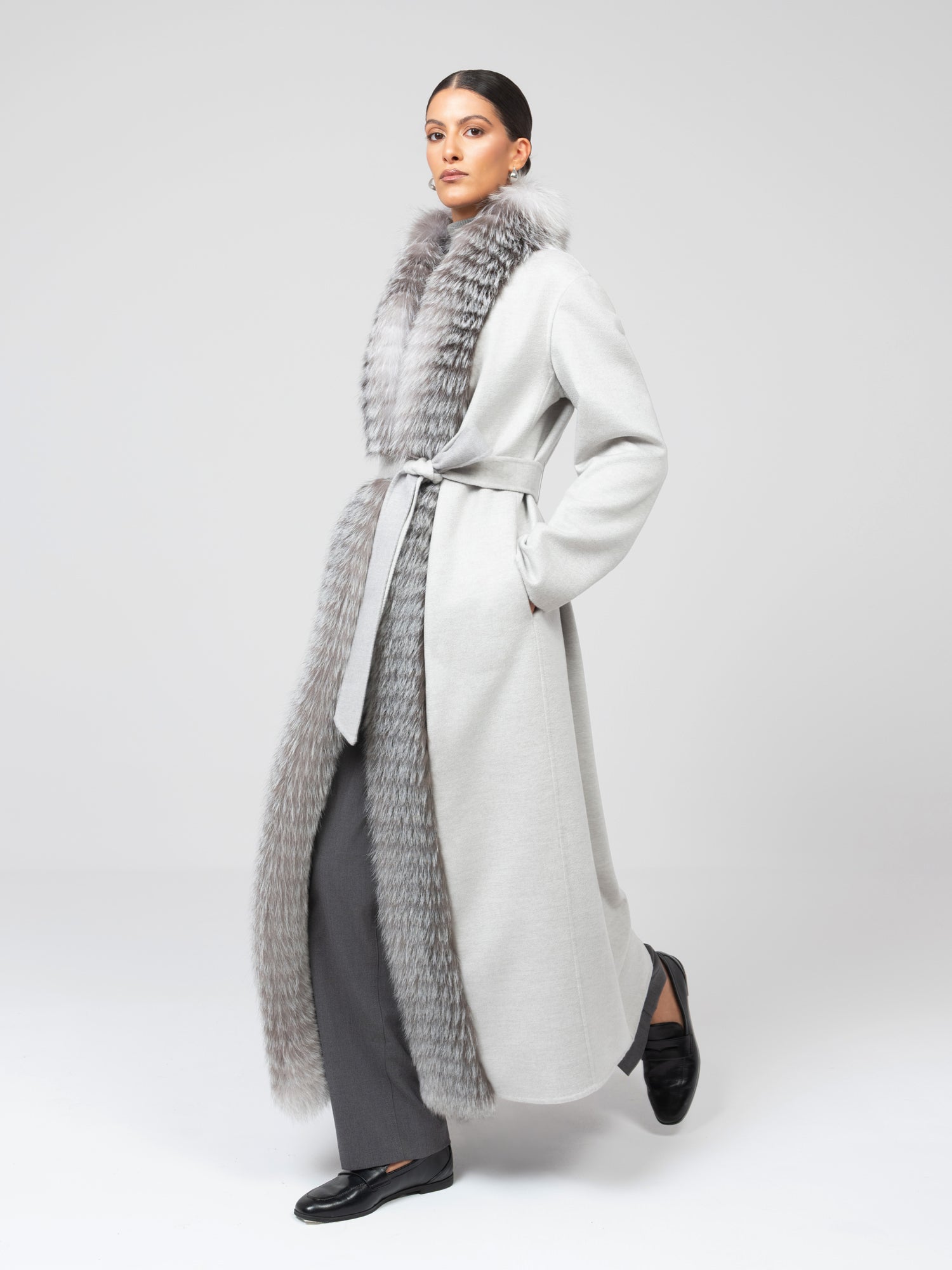 Cappotto