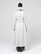 Cappotto
