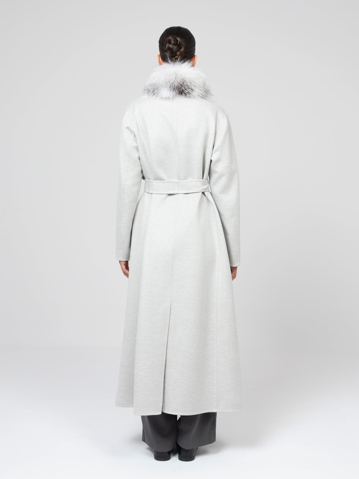 Cappotto
