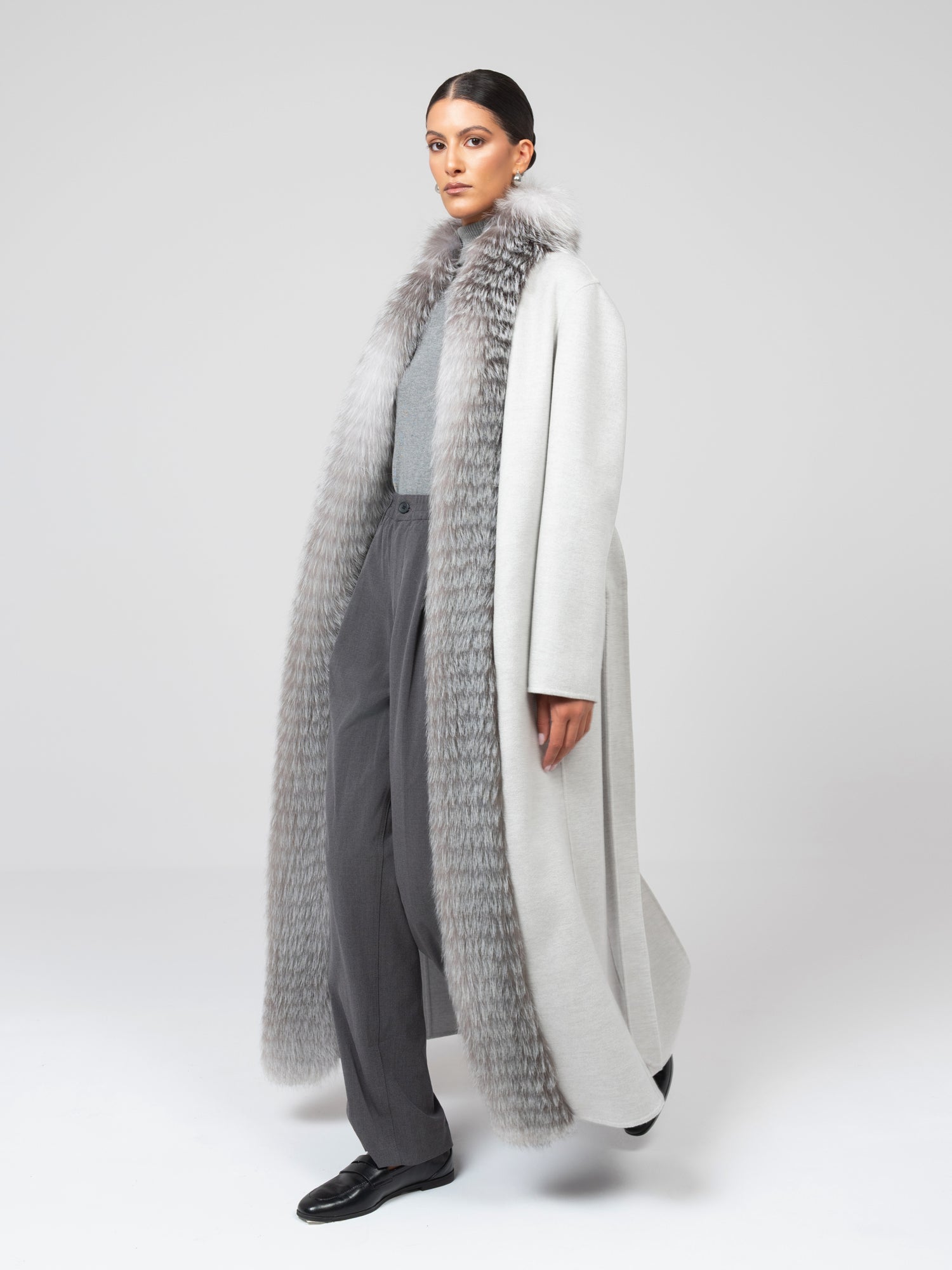 Cappotto