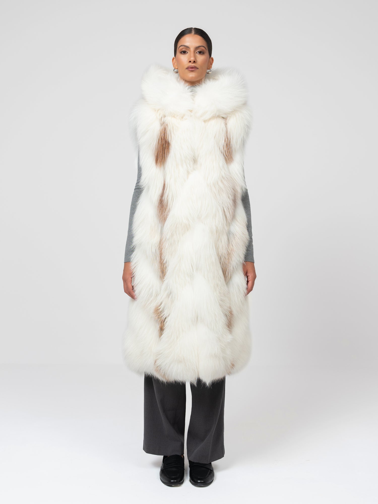Gilet