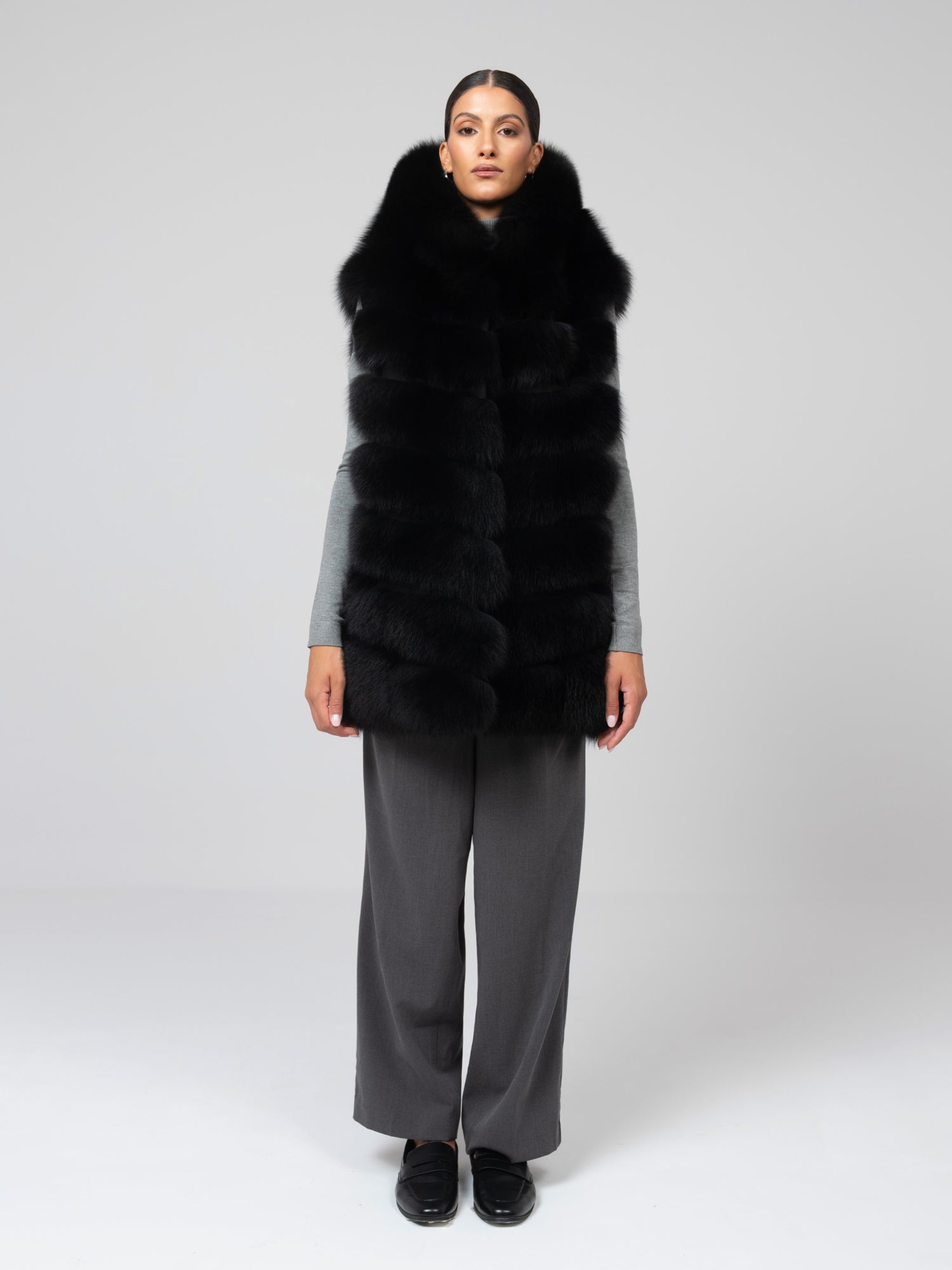 Gilet