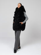 Gilet