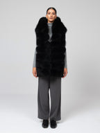 Gilet