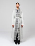 Cappotto
