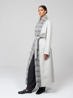 Cappotto
