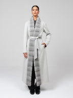 Cappotto