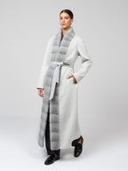 Cappotto
