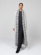 Cappotto