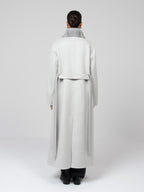 Cappotto