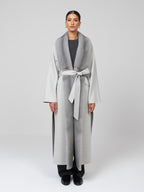 Cappotto