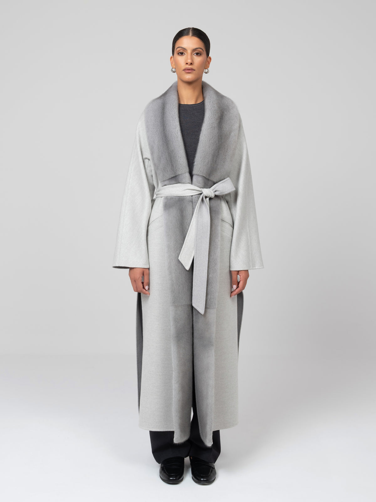Cappotto