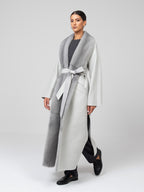 Cappotto