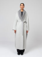 Cappotto