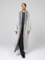 Cappotto