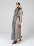 Cappotto