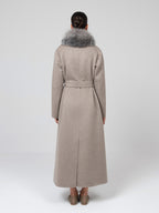 Cappotto