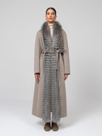 Cappotto