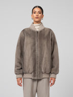 Bomber