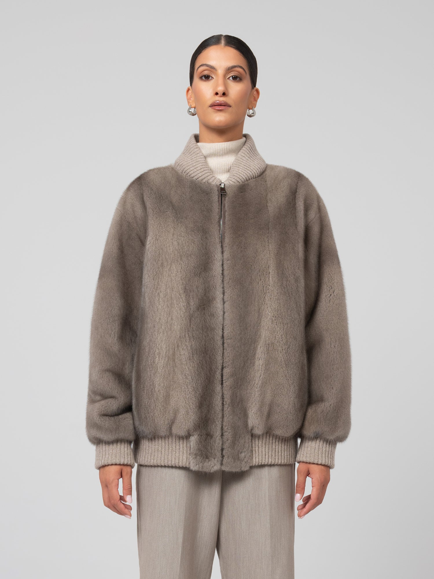 Bomber