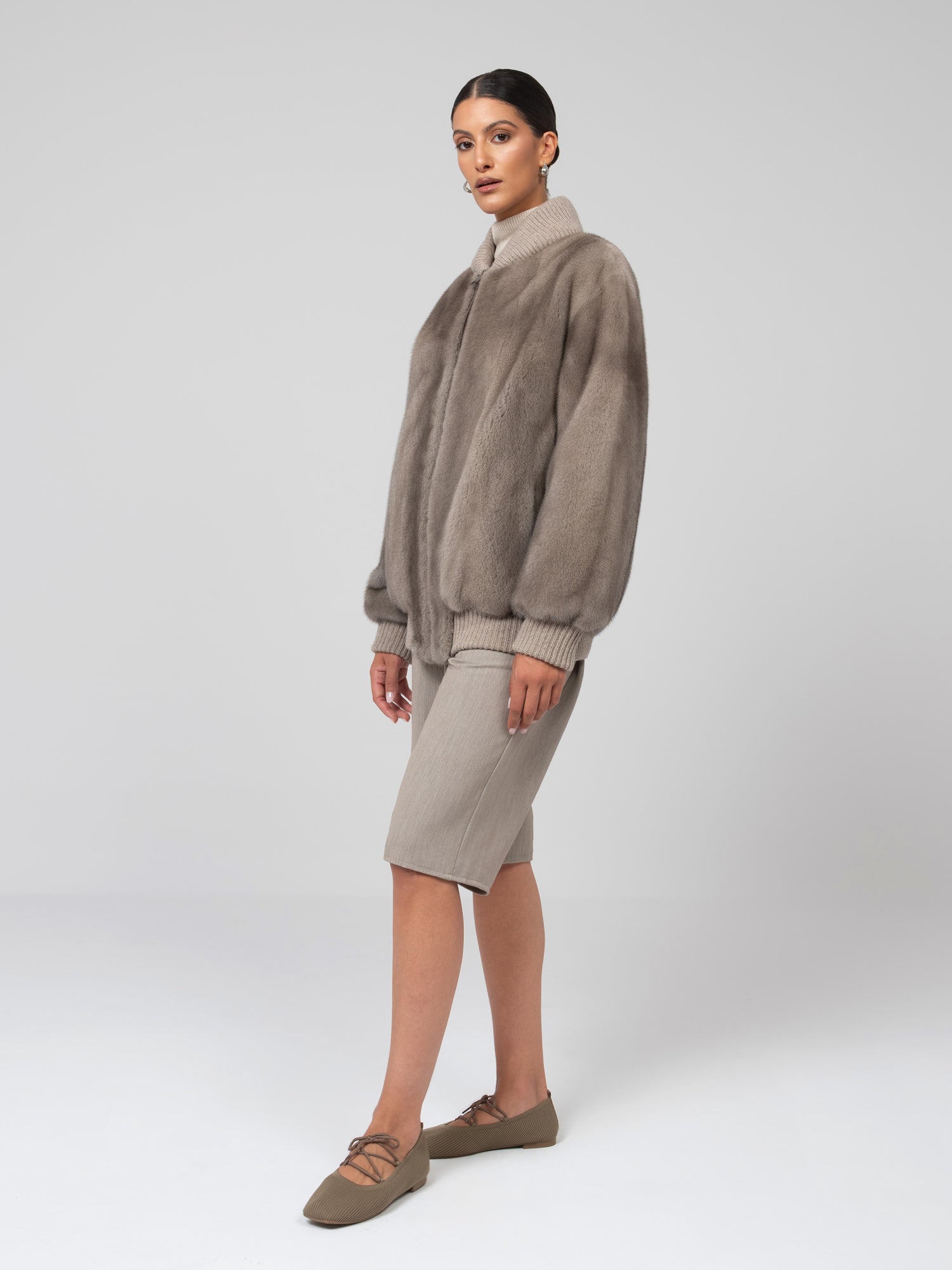 Bomber