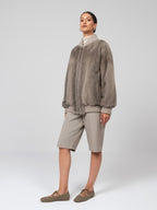 Bomber