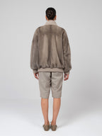 Bomber