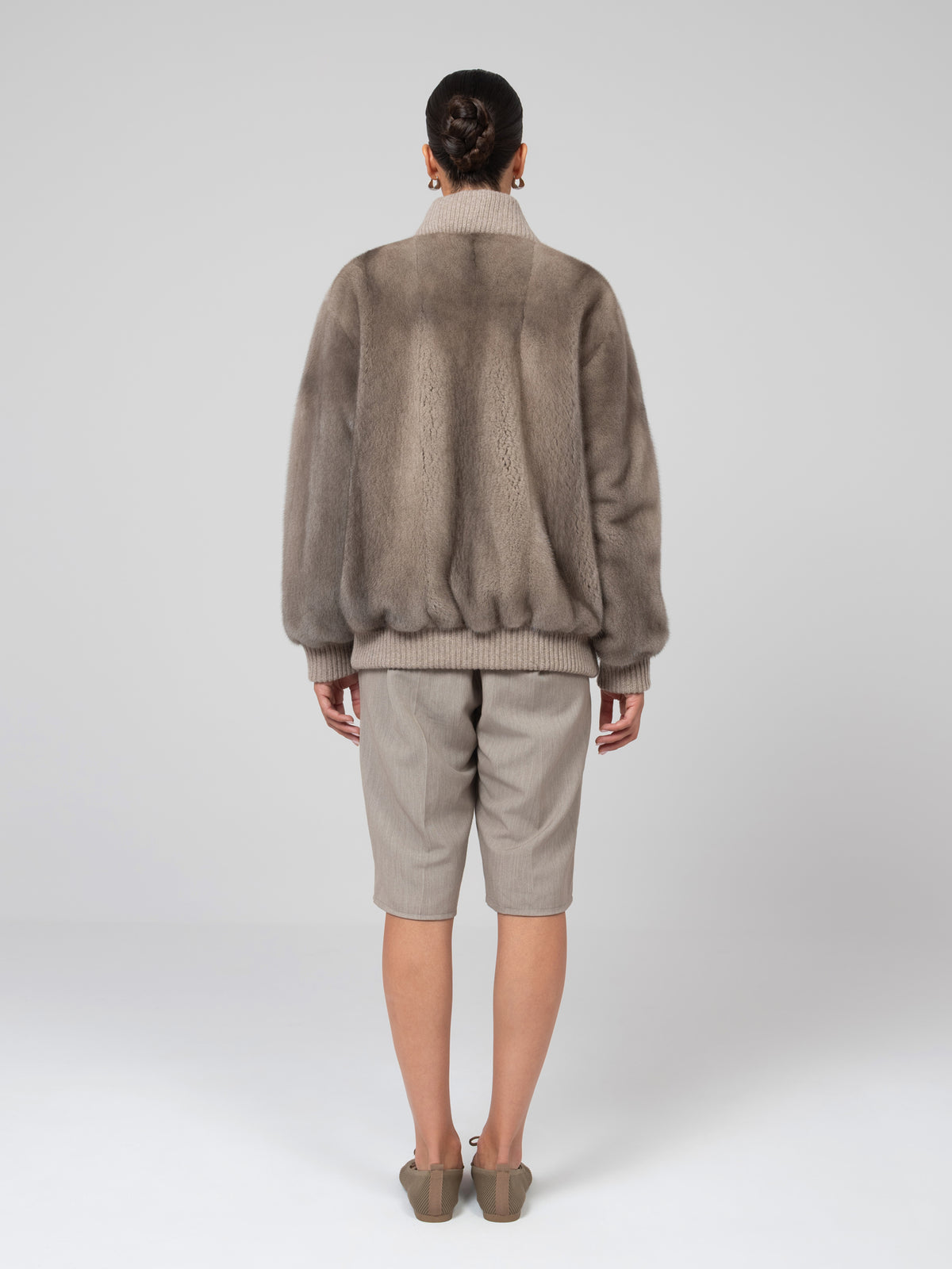 Bomber
